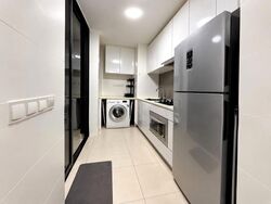 Sky Vue (D20), Condominium #621671731